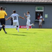 Bild_(63_von_209)_2.jpg