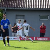 Bild_(64_von_209)_2.jpg