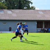 Bild_(71_von_209)_2.jpg