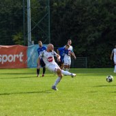 Bild_(76_von_209)_2.jpg