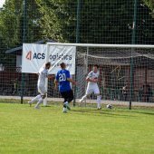 Bild_(79_von_209)_2.jpg