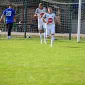 Bild_(81_von_209)_2.jpg