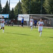 Bild_(82_von_209)_2.jpg