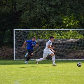 Bild_(88_von_209)_2.jpg