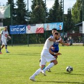 Bild_(91_von_209)_2.jpg