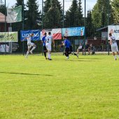 Bild_(93_von_209)_2.jpg