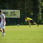 Bild_(94_von_209)_2.jpg