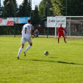 Bild_(95_von_209)_2.jpg