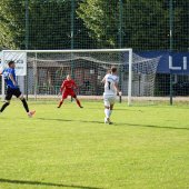 Bild_(96_von_209)_2.jpg