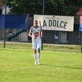 Bild_(97_von_209)_2.jpg