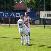Bild_(98_von_209)_2.jpg