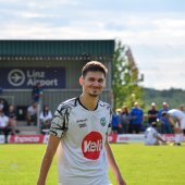 Bild_(102_von_209)_2.jpg