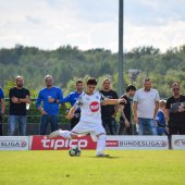 Bild_(103_von_209)_2.jpg