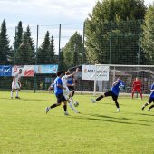 Bild_(104_von_209)_2.jpg