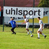 Bild_(106_von_209)_2.jpg