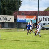 Bild_(107_von_209)_2.jpg