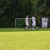 Bild_(111_von_209)_2.jpg