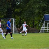 Bild_(118_von_209)_2.jpg