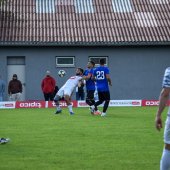 Bild_(119_von_209)_2.jpg