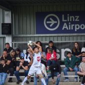 Bild_(120_von_209)_2.jpg