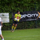 Bild_(122_von_209)_2.jpg