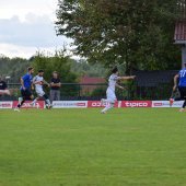 Bild_(124_von_209)_2.jpg