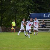Bild_(127_von_209)_2.jpg