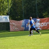 Bild_(128_von_209)_2.jpg