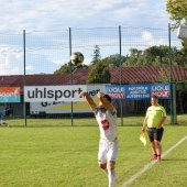 Bild_(131_von_209)_2.jpg