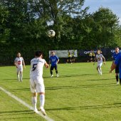 Bild_(132_von_209)_2.jpg