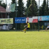Bild_(133_von_209)_2.jpg