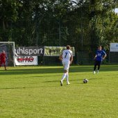 Bild_(137_von_209)_2.jpg