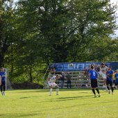 Bild_(138_von_209)_2.jpg