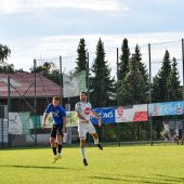 Bild_(139_von_209)_2.jpg