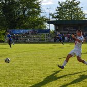 Bild_(140_von_209)_2.jpg