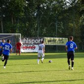 Bild_(142_von_209)_2.jpg