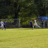 Bild_(152_von_209)_2.jpg