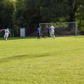 Bild_(153_von_209)_2.jpg