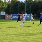 Bild_(157_von_209)_2.jpg
