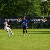 Bild_(159_von_209)_2.jpg