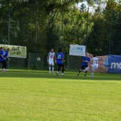 Bild_(160_von_209)_2.jpg