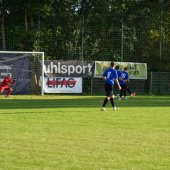 Bild_(161_von_209)_2.jpg