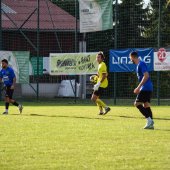 Bild_(162_von_209)_2.jpg