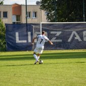 Bild_(164_von_209)_2.jpg