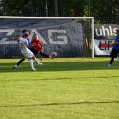 Bild_(165_von_209)_2.jpg