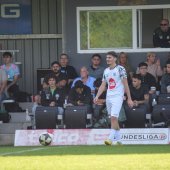 Bild_(167_von_209)_2.jpg