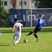 Bild_(170_von_209)_2.jpg