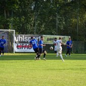 Bild_(172_von_209)_2.jpg
