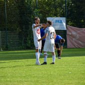 Bild_(173_von_209)_2.jpg