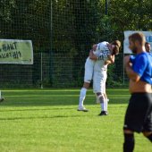 Bild_(174_von_209)_2.jpg